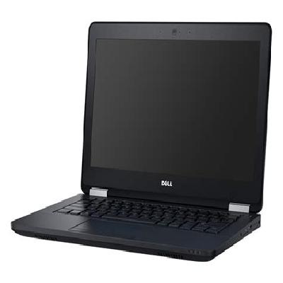 DELL LATITUDE E5420-E6420 REFURBISHED LAPTOP