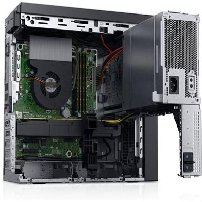 Dell Poweredge T40 Server