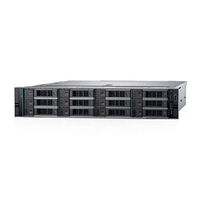 DELL R540 -2U Rack 2P Server