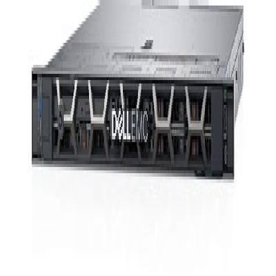 DELL RACK SERVER R440