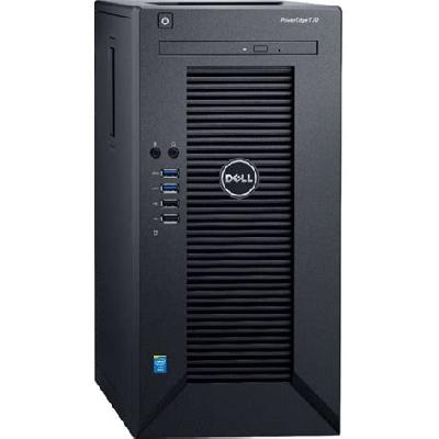 Dell Server T30
