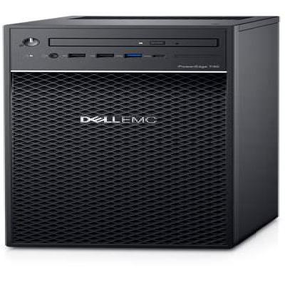 DELL T40-Tower 1P Server