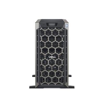 DELL TOWER SERVER T440