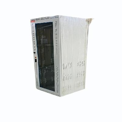 Digirack 42U Server Rack
