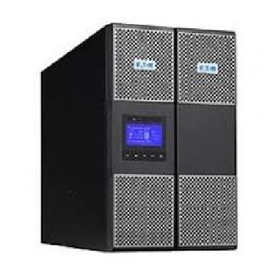Eaton Online UPS 9PXEBM240