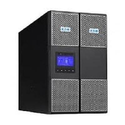 Eaton UPS 9145 6Kin