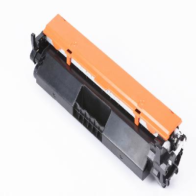 HP 218A For HP LaserJet Pro M104a, M104w, LaserJet Pro MFP M132a, M132nw, M132fn, M132fp, M132fw