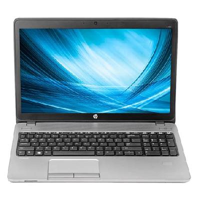 Hp Probook 650 G1 Refurbished Laptop