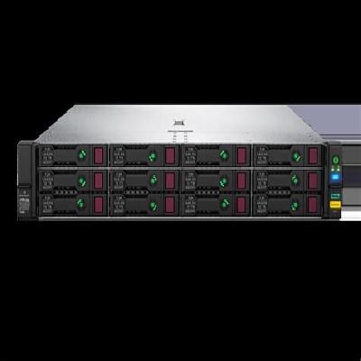 HP Storeeasy 1660 Server