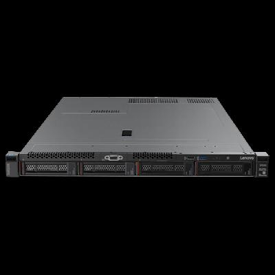 LENOVO SR530 7X08S9KP00