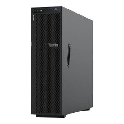 Lenovo ST550 7X10S1JW00