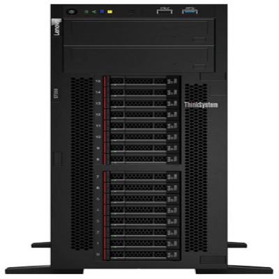 Lenovo St550  7x10s1nb00