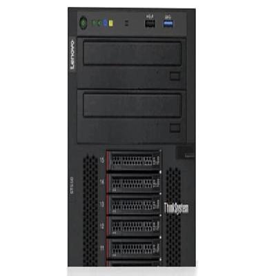 Lenovo St550  7x10w08d00