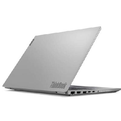 LENOVO THINKBOOK 14 10th GENCORE I3-10GEN LAPTOP