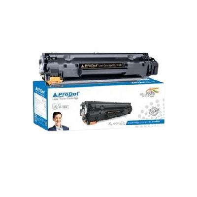 Prodot 88A Toner Cartridges