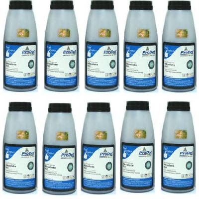 ProDot IP-HQ05-D3C Printer Refill Ink Kit Inkjet Cartridge Pack for HP 