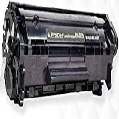 ProDot PLH-2612A Compatible Cartridge for HP and Canon Laser Printer