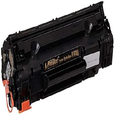 PRODOT Printer Cartridge for HP M1005 (12A)