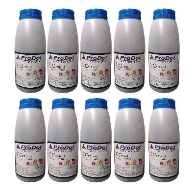 Prodot WHOLESELLER 12a Laser Toner Powder - 120g - Pp-h-kob 1249 (120g), PP-H-Kob 1249 (120g)