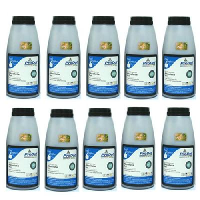 ProDot Zebra-1215 Laser Toner Powder for HP
