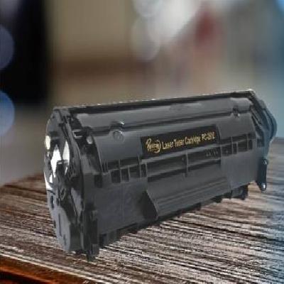 Prolite 2612 Toner Cartridge