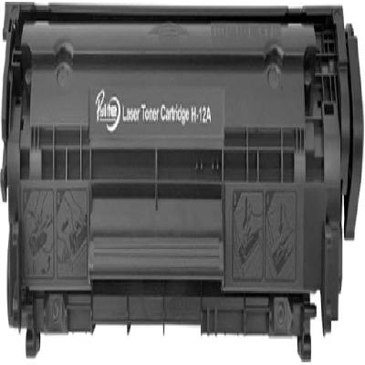Prolite 2612 Toner Cartridge for Ho Printer