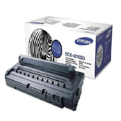 Samsung ML-D2850A Xerox 3250 For Samsung ML2850, 2851, SCX4824, 4828