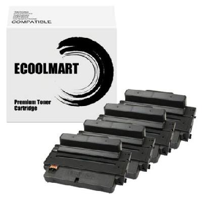 Samsung MLT-D205L For Samsung ML3010nd, 3310d, 3310nd, 3312nd, 3710d,