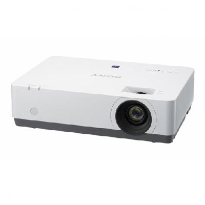 Sony VPL-DX221 Desktop Projector