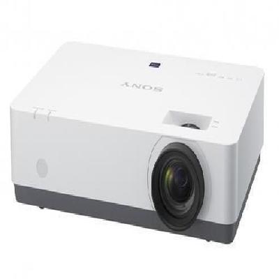 Sony VPL EW575