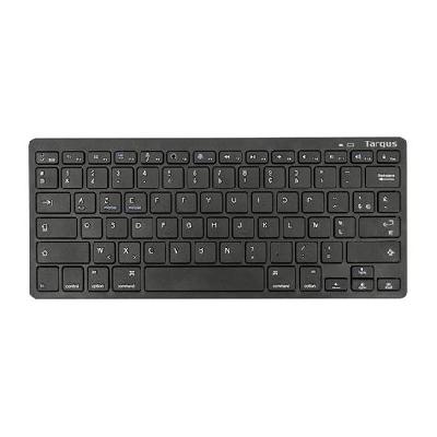 Targus Kb55 Bluetooth Keyboard For Mobile Tablet , Laptop Etc