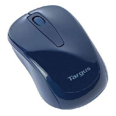 Targus W600 Wireless Mouse