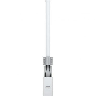 AMO-5G13