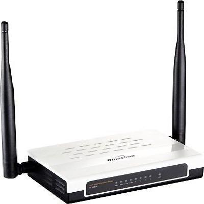 Binatone ADSL wi-fi Modem
