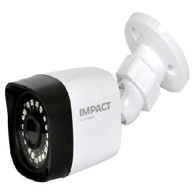 CP Plus Bullet CCTV Camera