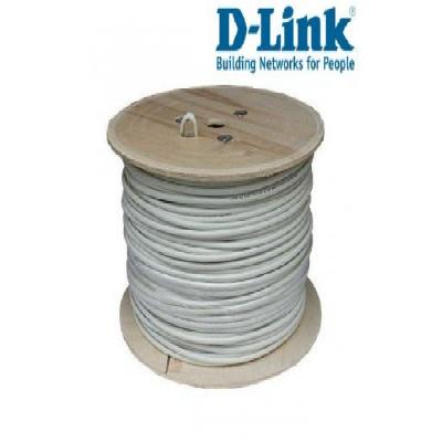 D-Link LAN Cable