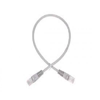 D-Link Patch Cord