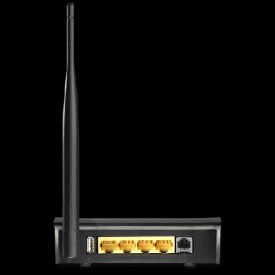 DIGI SOL ADSL Wi-Fi Modem