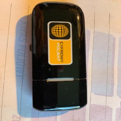 E182 Huawei Modem