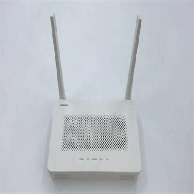 HUAWEI HG 8145v5-GPON ONT