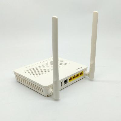 HUAWEI HG 8546M EPON GPON ONT