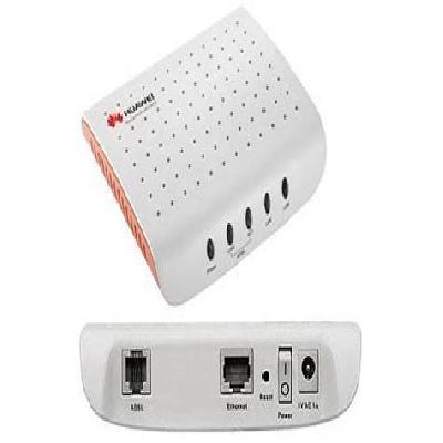 Huawei Smart AX MT880
