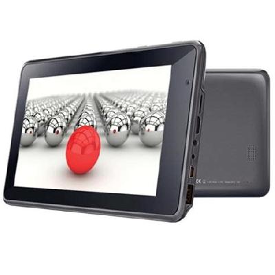 iBall Slide Android Tablet PC