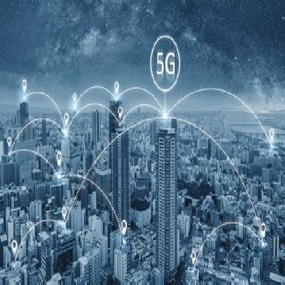 In Building Solution for Mobile Network