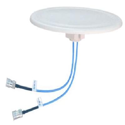 Indoor Omni Antenna