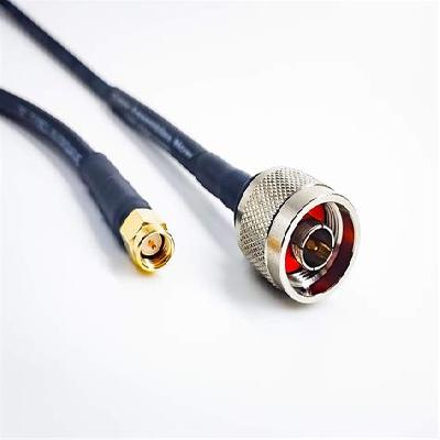 LMR Coaxial Cable