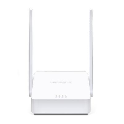 Mercusys router-nw325