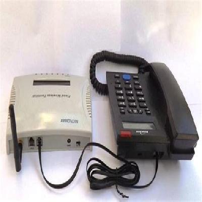 Micromax FCT