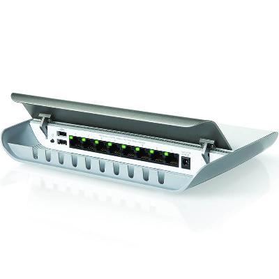 Netgear Smart Managed Switches GS908E