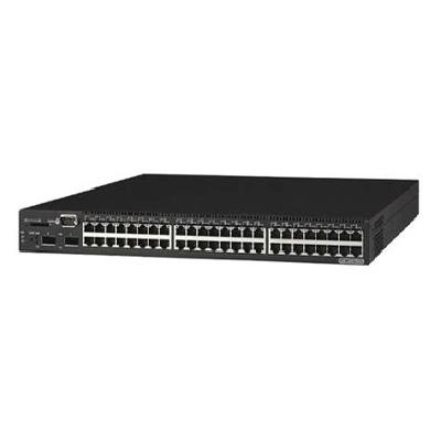 Netgear Smart Managed Switches JGS516PE